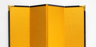 Paravento 867 0 IL PARAVENTO_ok